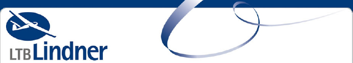 logo2-10